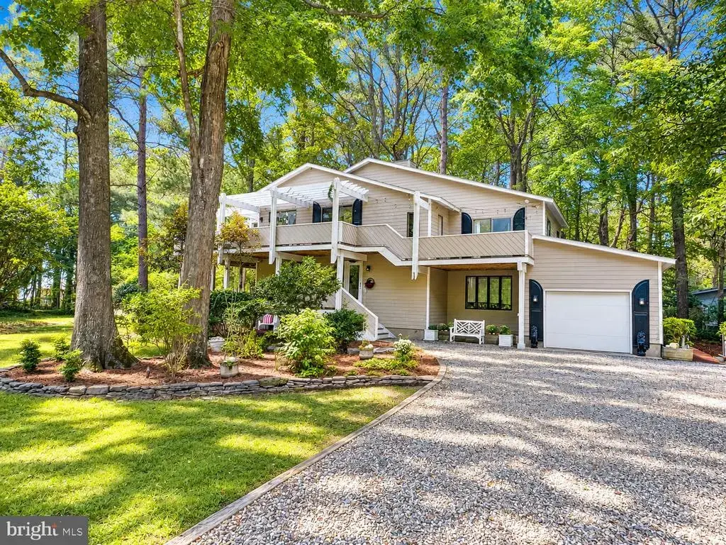 139 Evergreen Rd, BETHANY BEACH