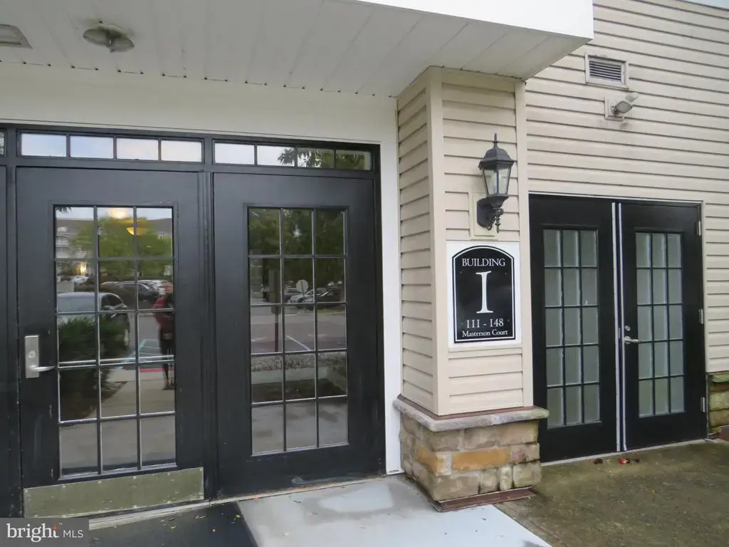 116 Masterson Ct, EWING