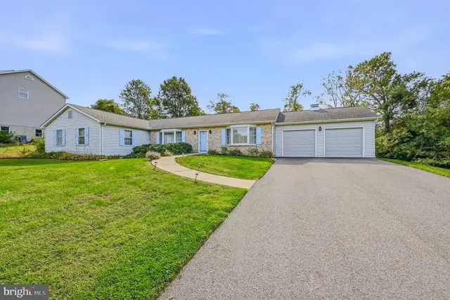 46 Grandview Dr, Elkton