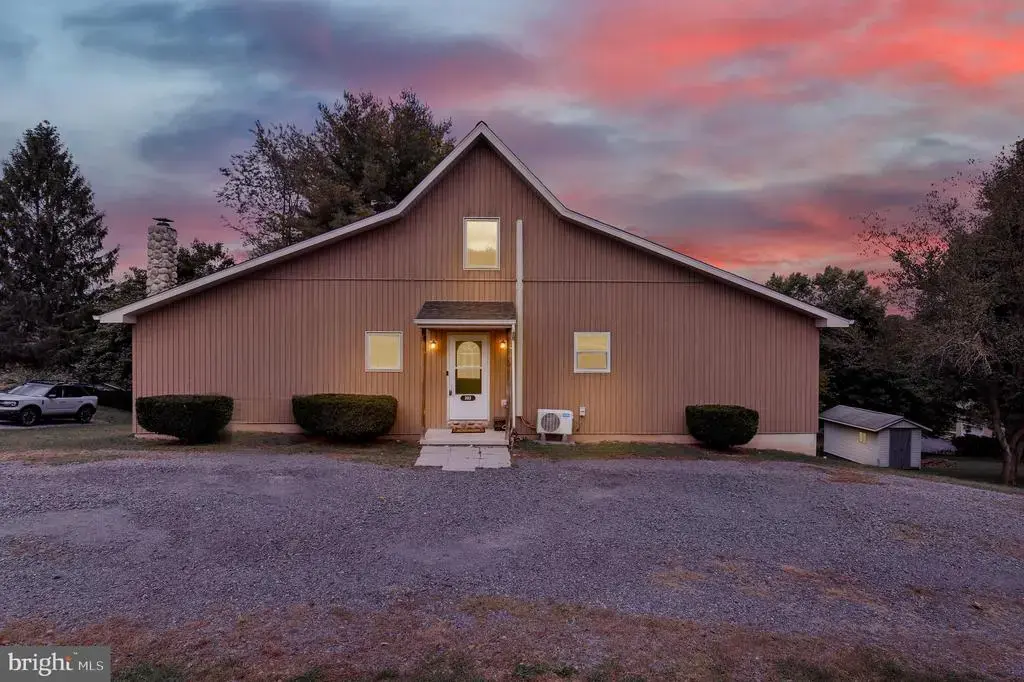 203 Hatchet Cv, AUBURN