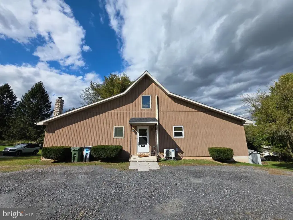 203 Hatchet Cv, AUBURN