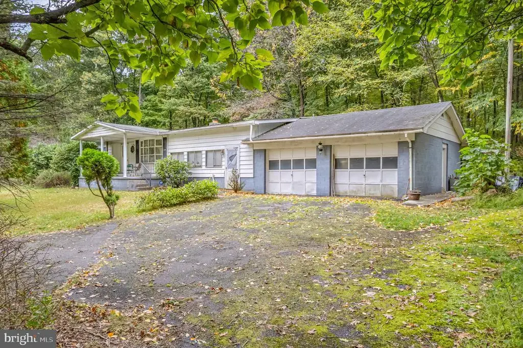 3948 Laurel Dale Rd, SCHERR
