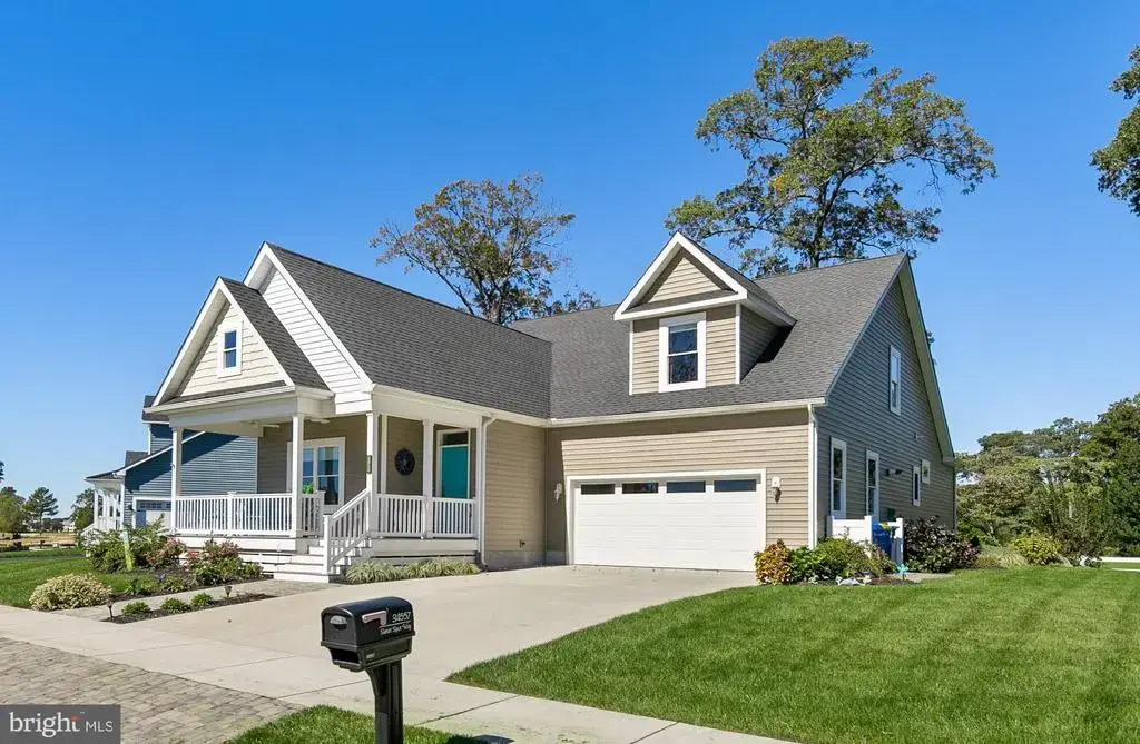 34557 Sweet Spot Way, MILLSBORO