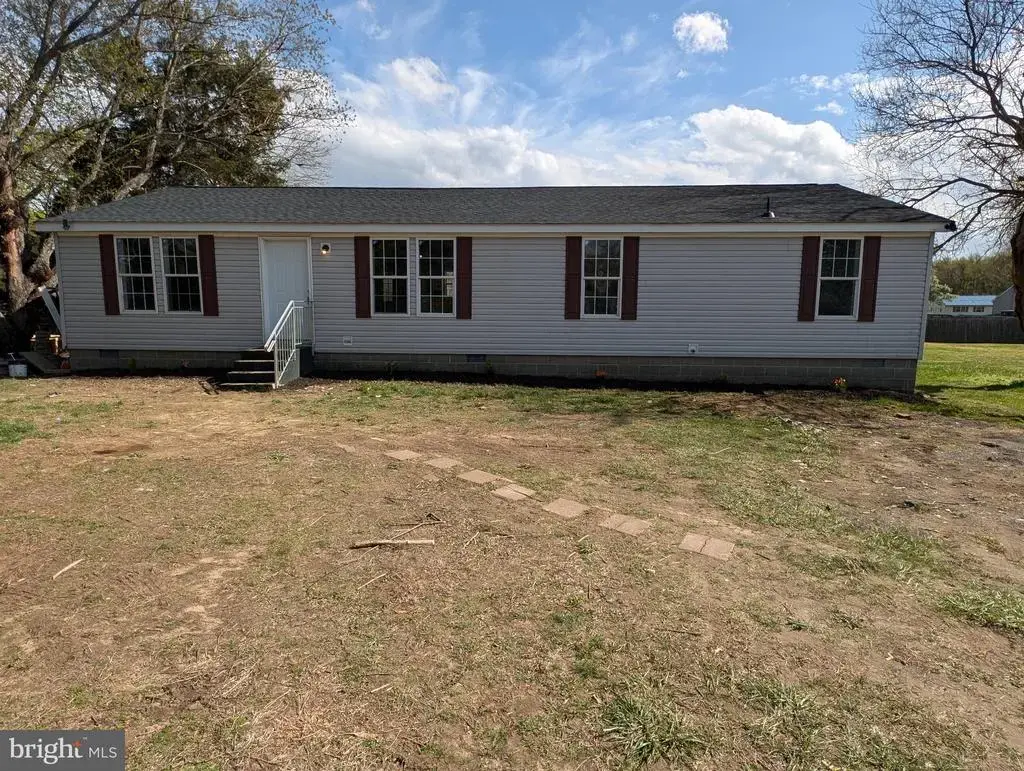 828 Millchop Ln, MAGNOLIA