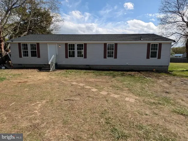828 Millchop Ln, Magnolia