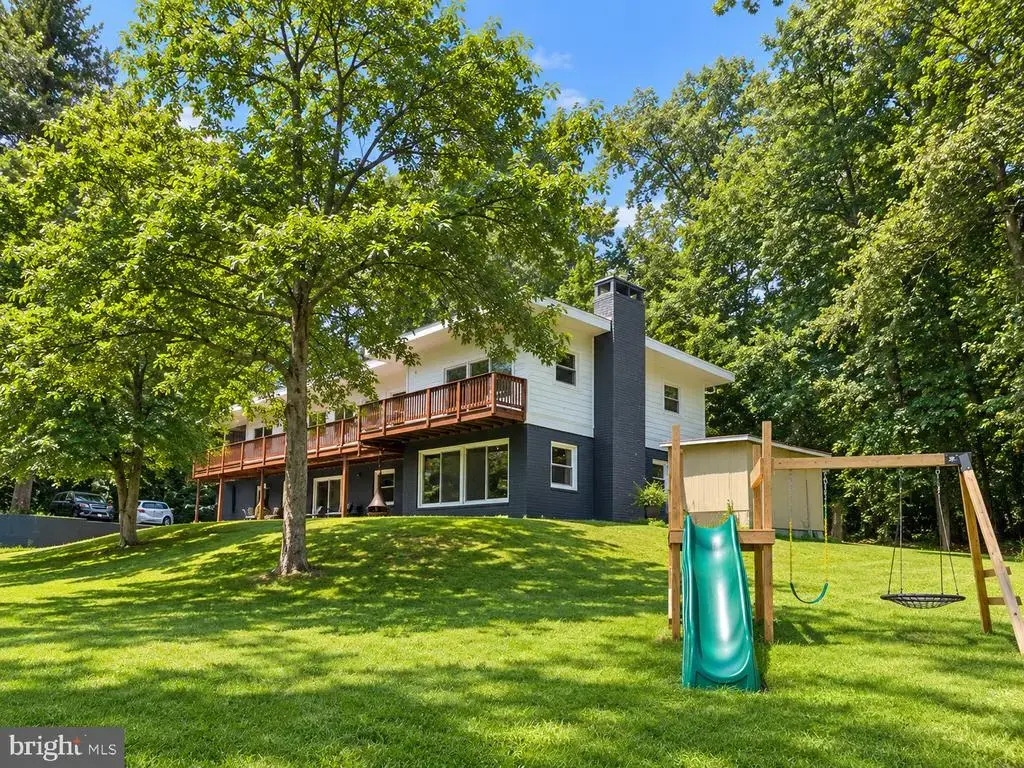 13851 Thornton Mill Rd, SPARKS