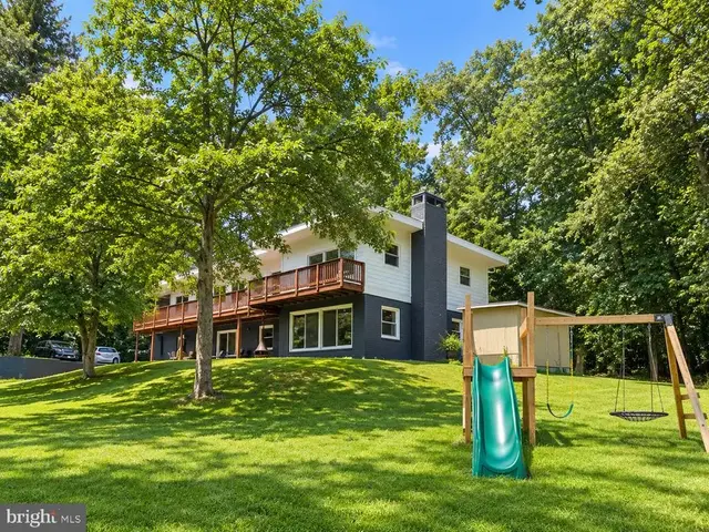 13851 Thornton Mill Rd, Sparks