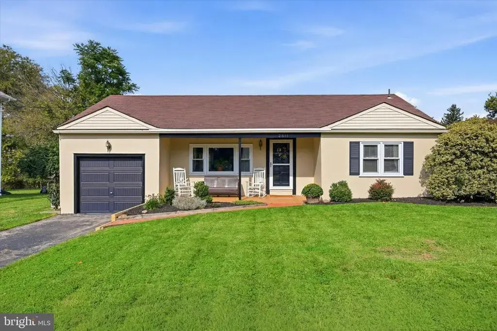 2511 Swede Rd #, NORRISTOWN