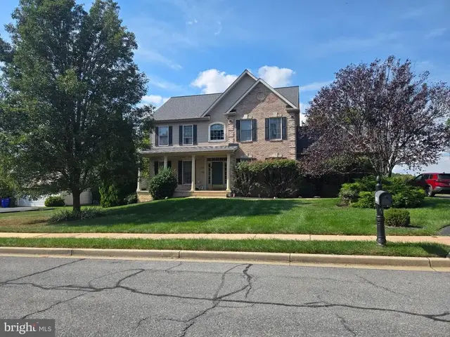N/A, Middletown