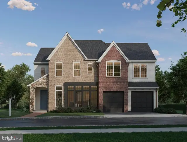 1337 Sharps Dr #edinburgh, Mechanicsburg