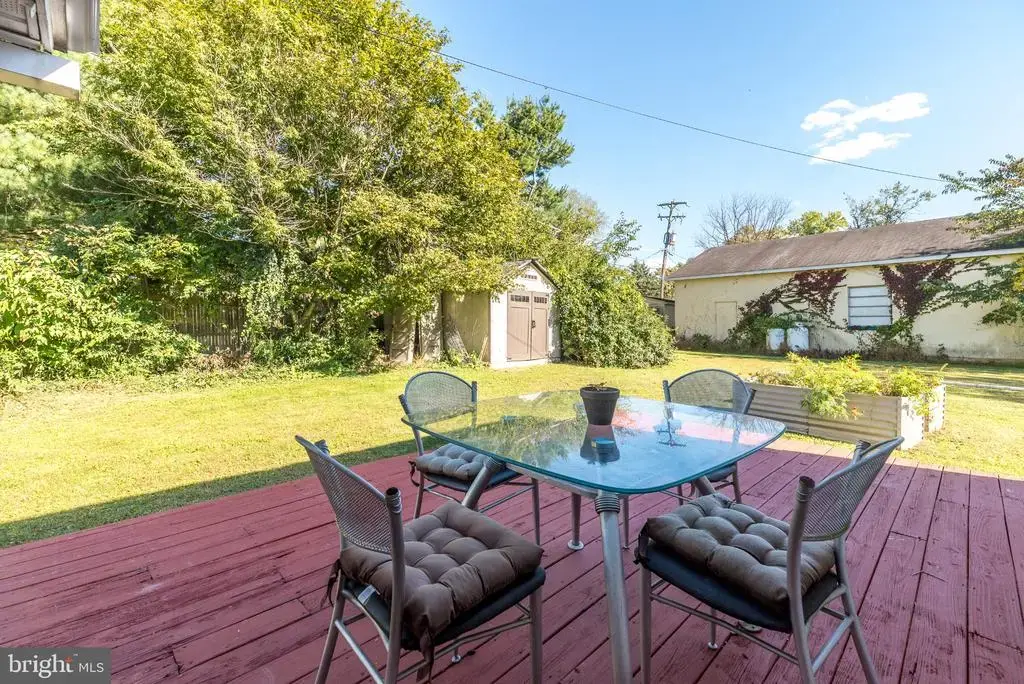 15 Red Cliff Village Ln, UPPER BLACK EDDY
