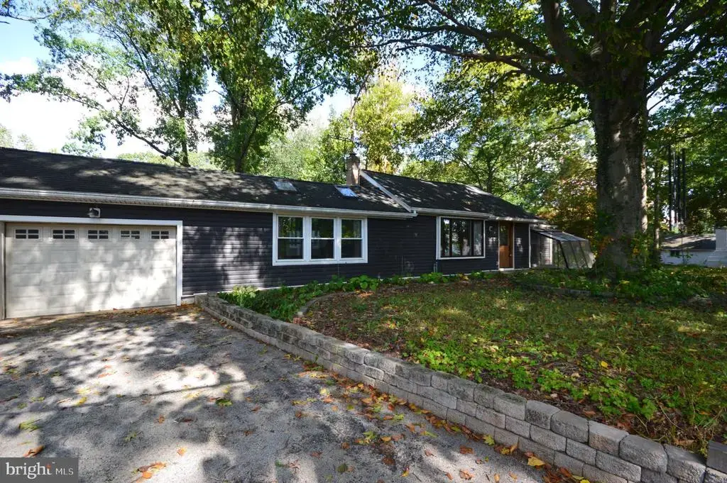 435 N 5 Points Rd, WEST CHESTER