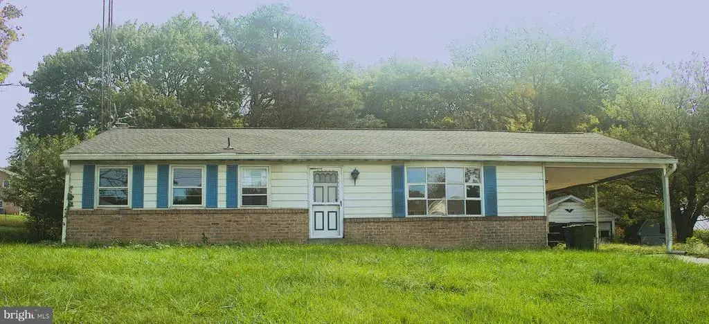 477 Pumping Station Rd, HANOVER