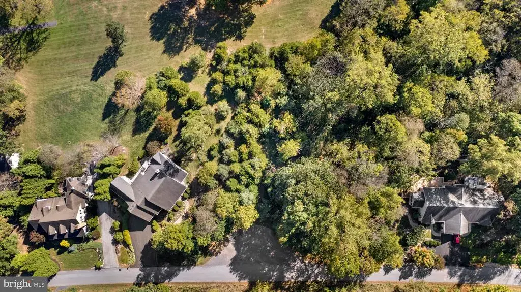 Lot 107 Reachcliff Dr, SHEPHERDSTOWN