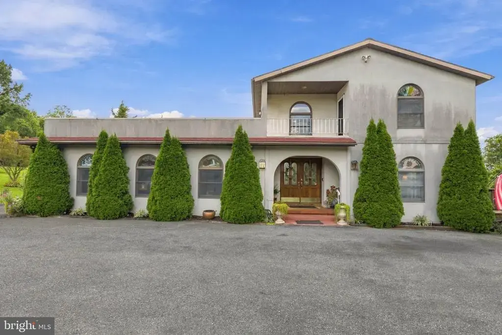 112 Hillsdale Rd, ELIZABETHTOWN