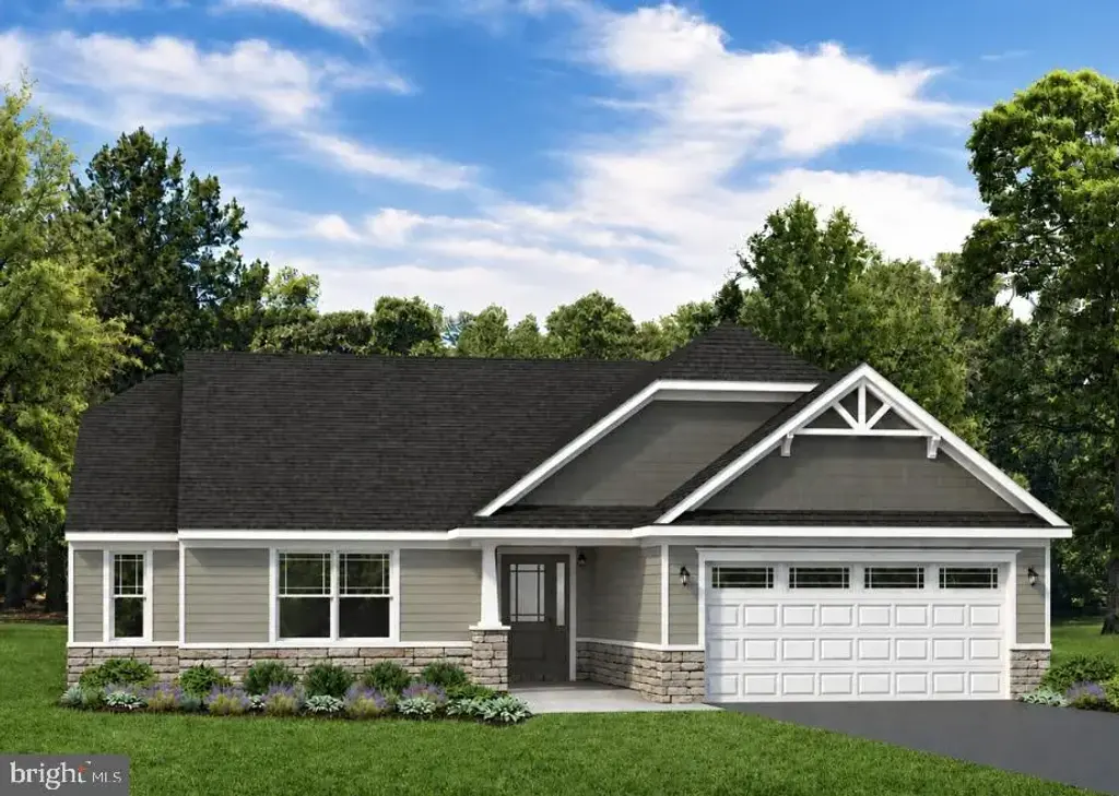 194 Deerhaven Road, BELLEFONTE