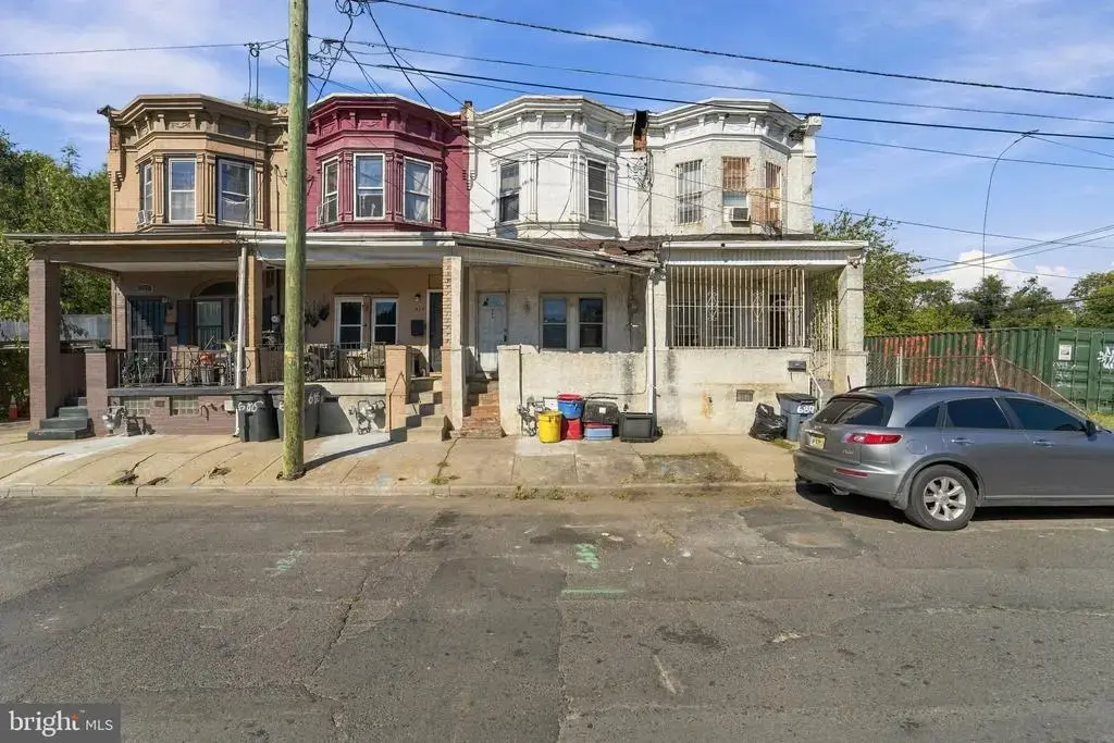 687 Fairview St, CAMDEN