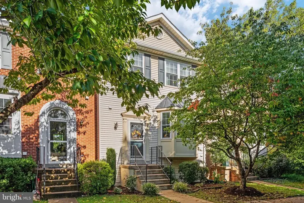 13834 Rampant Lion Ct, CENTREVILLE