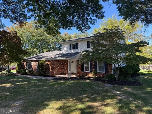 4431 Pasture Dr, Elizabethtown