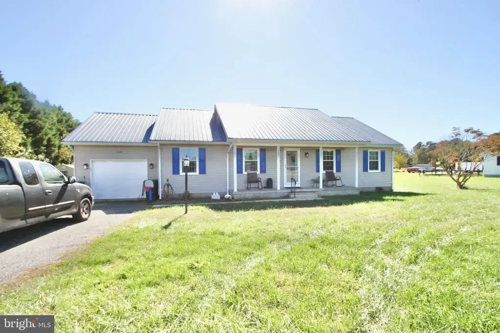 1672 Vernon Rd, HARRINGTON