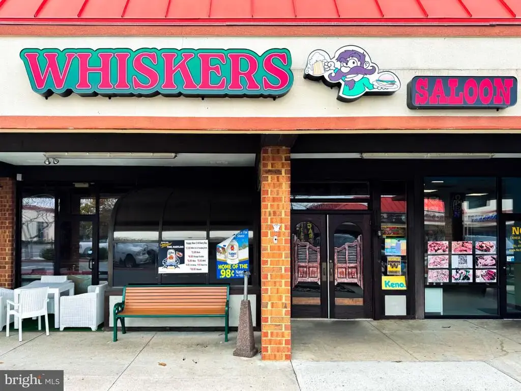 11805 Coastal Hwy #l, OCEAN CITY