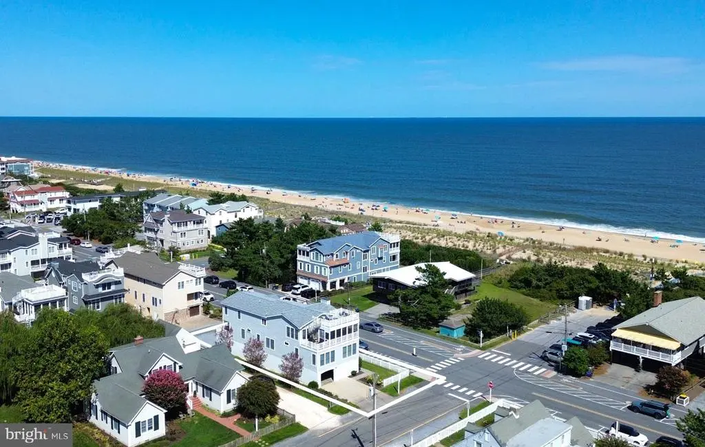 51 S Atlantic Ave, bethany beach
