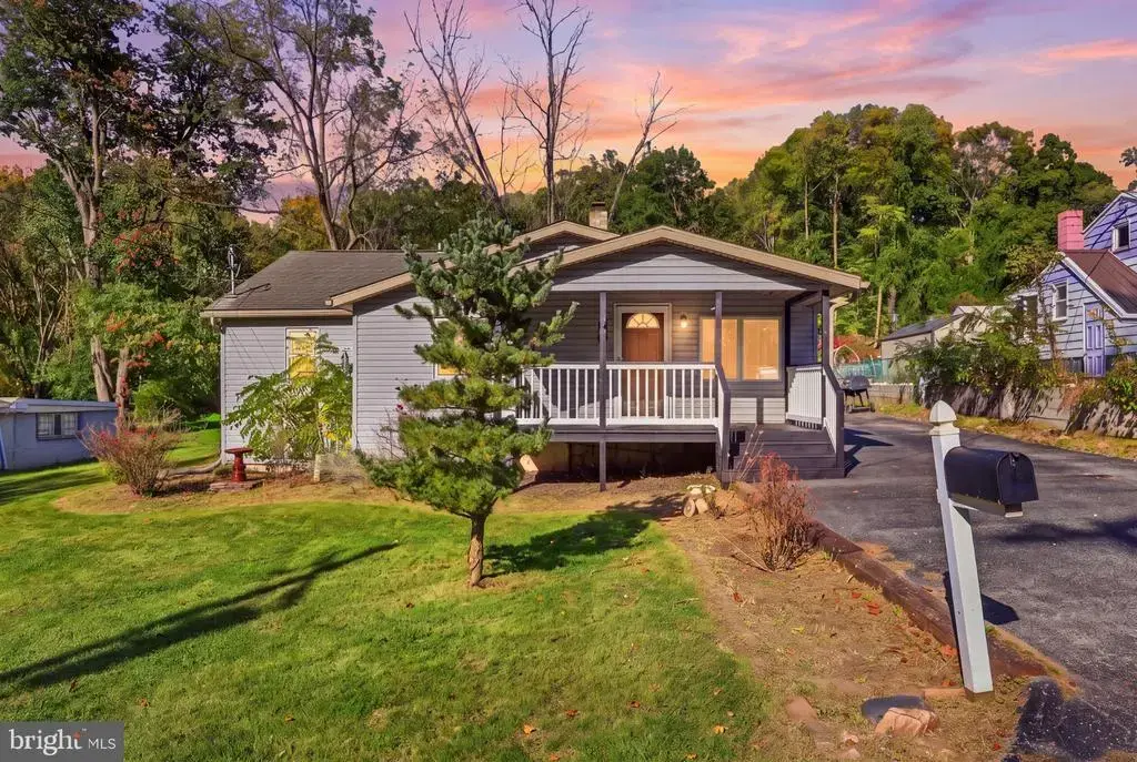 65 Creek Rd, MANCHESTER