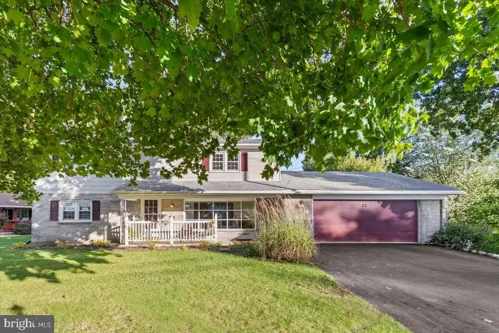 22 Jayann Dr, LEBANON