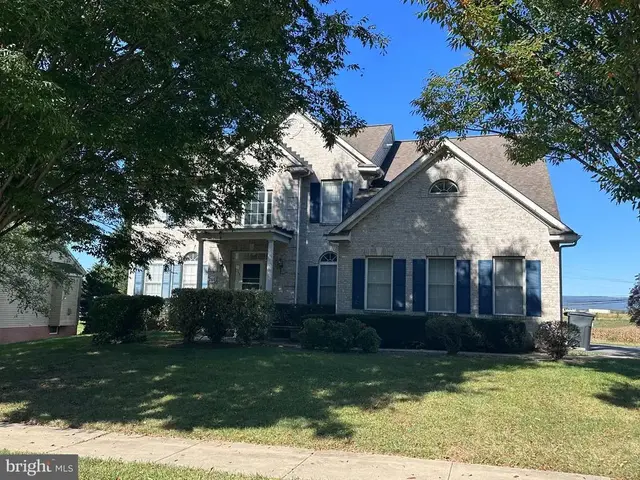 200 White Ferry Ct, Walkersville