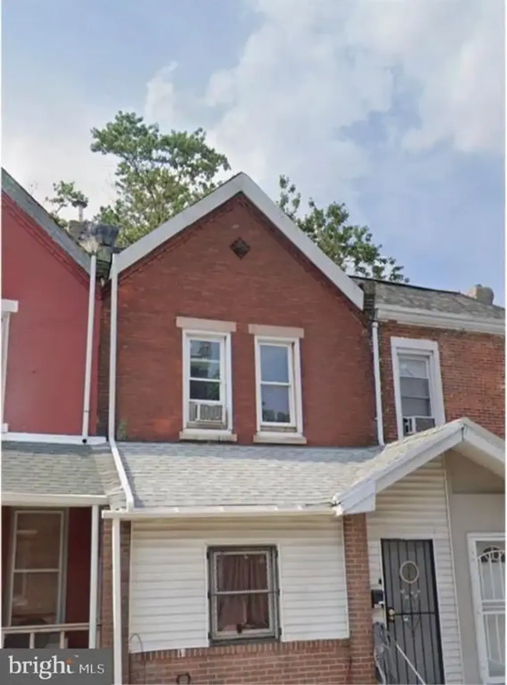 5547 W Jefferson St, PHILADELPHIA