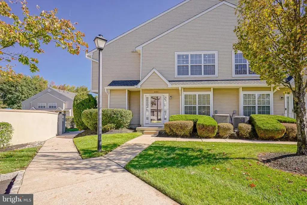 6404 Baltimore Dr, MARLTON