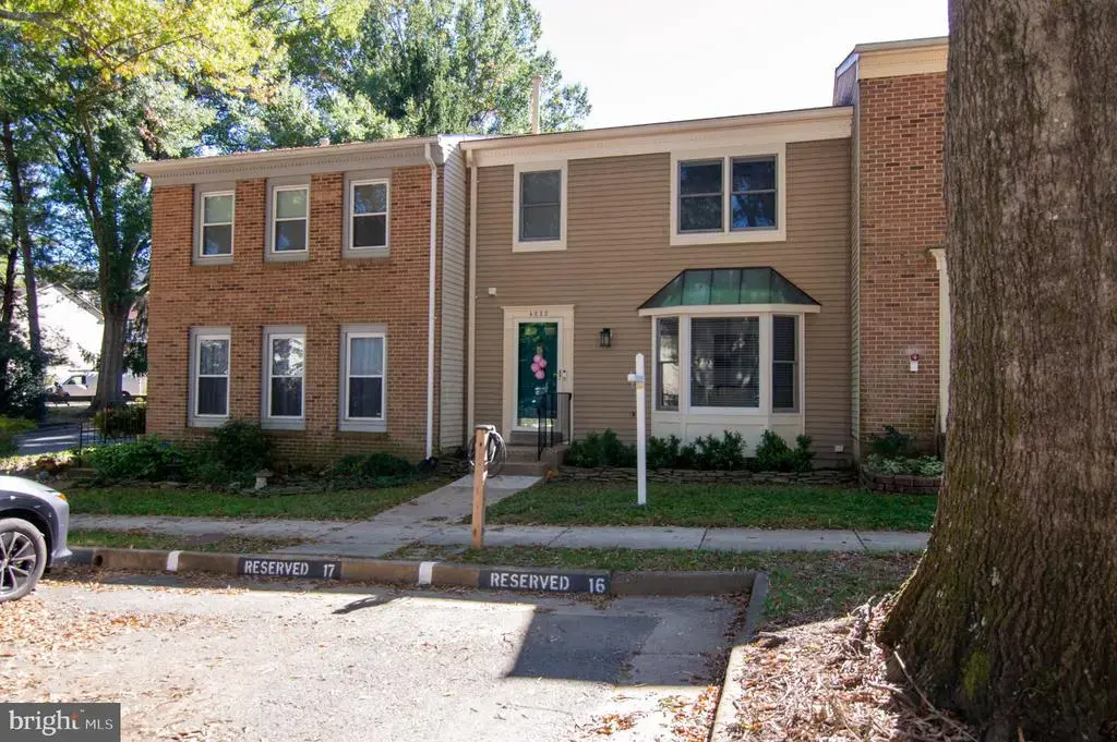 4032 Championship Dr, ANNANDALE