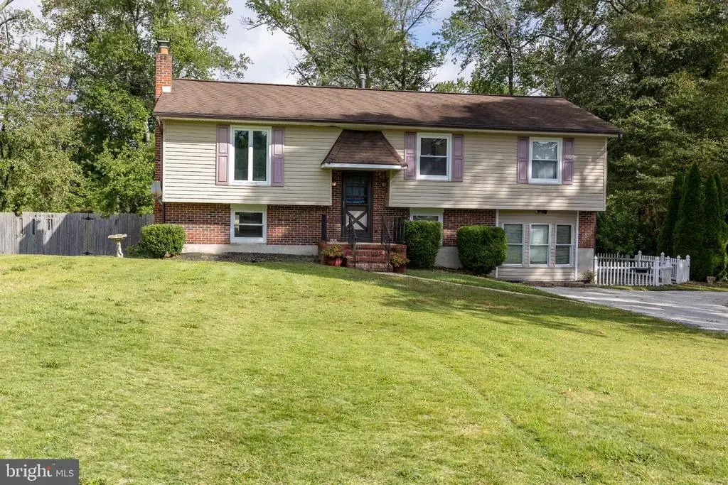 3072 E Landis Ave, VINELAND