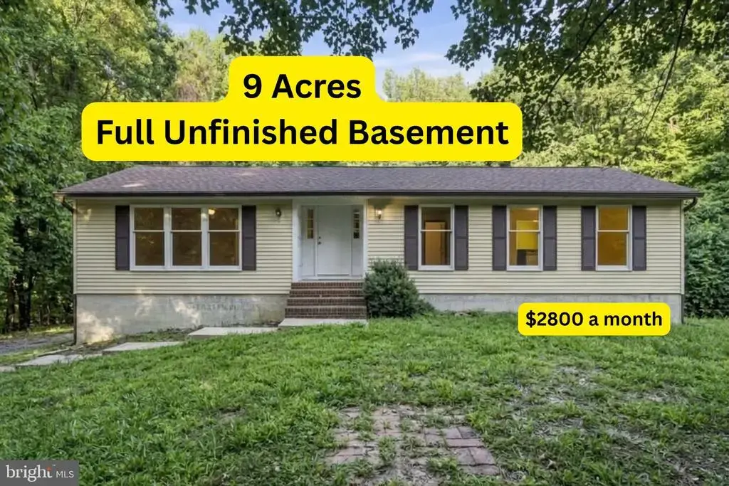 4310 Dares Beach Rd, PRINCE FREDERICK