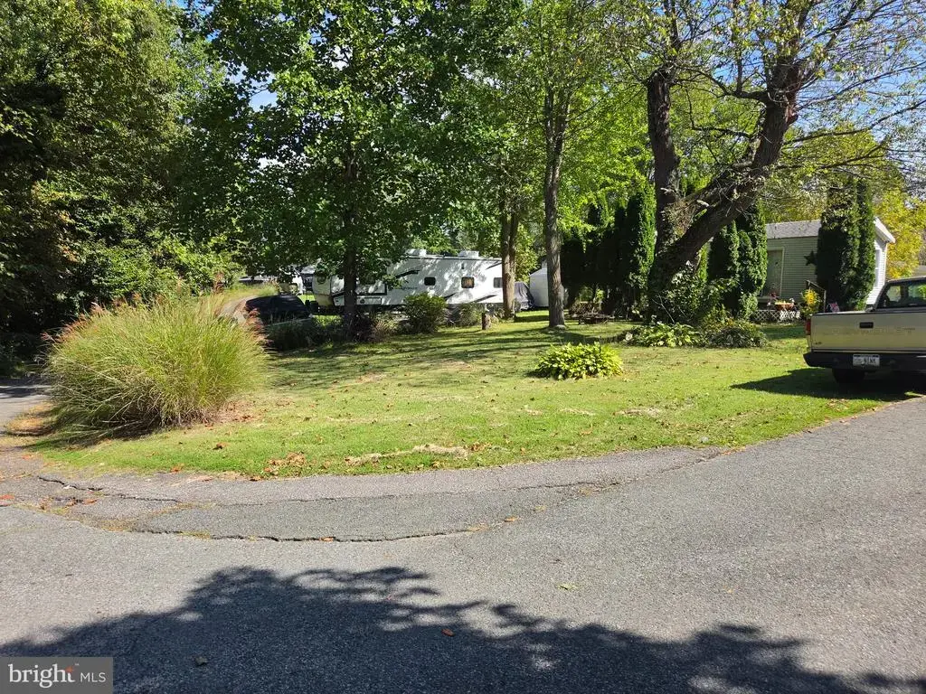273 Hoonah Ln #glen 3, EARLEVILLE
