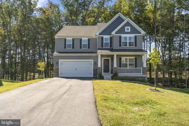 329 Barney Ct, North East