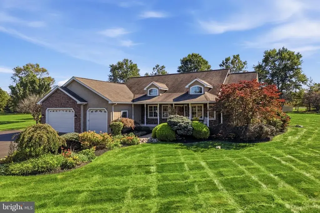 111 Memory Ln #, TELFORD