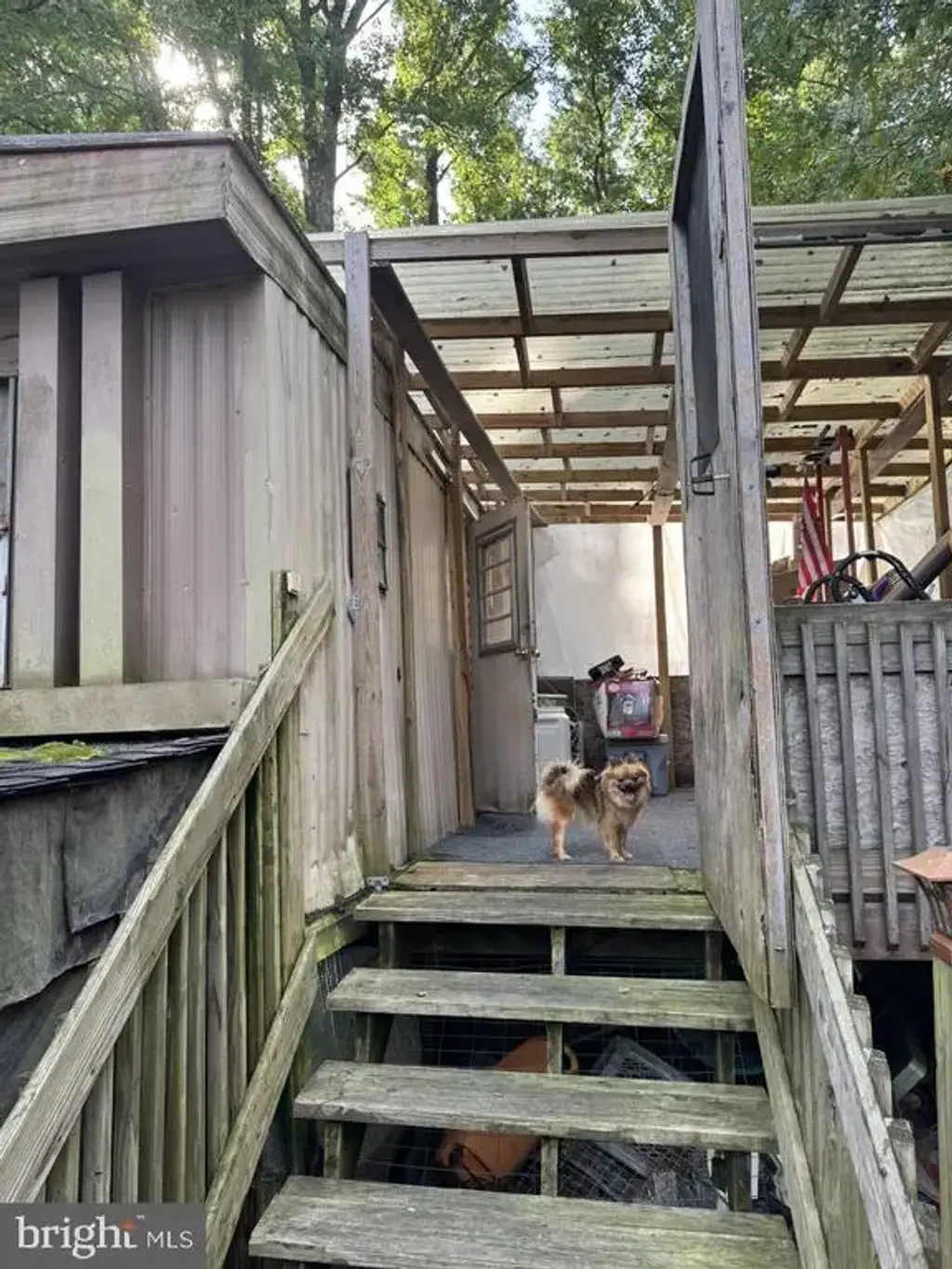 465 Tomlin Station Rd, MULLICA HILL