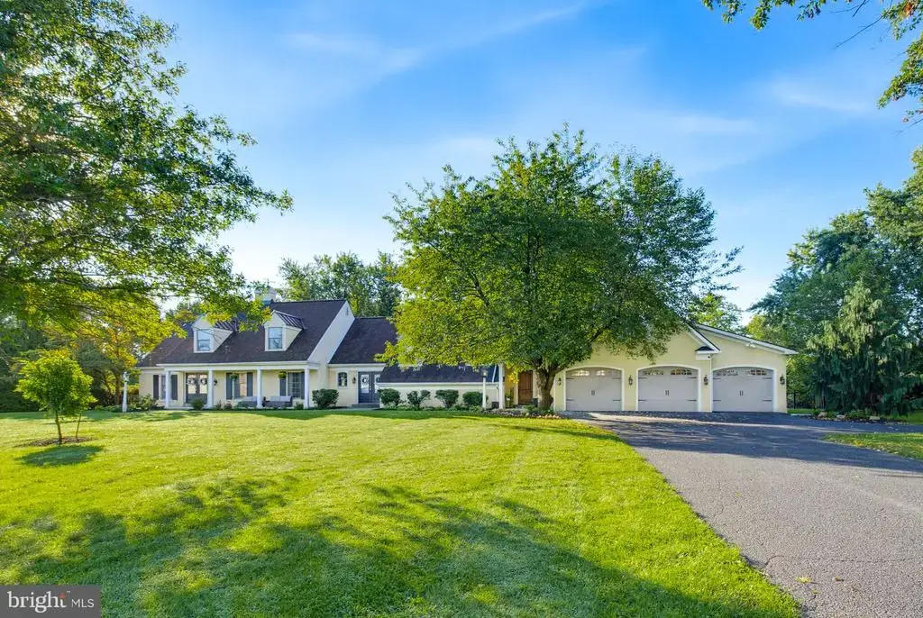 1201 Fruitville Pike, LITITZ