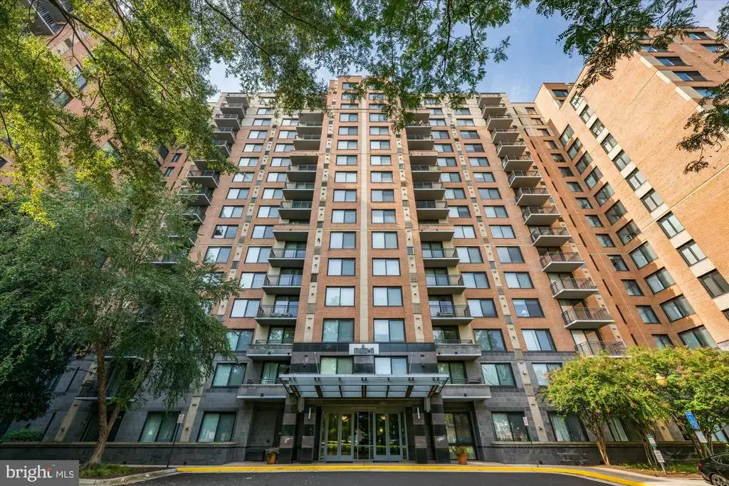 2451 Midtown Ave #715, ALEXANDRIA