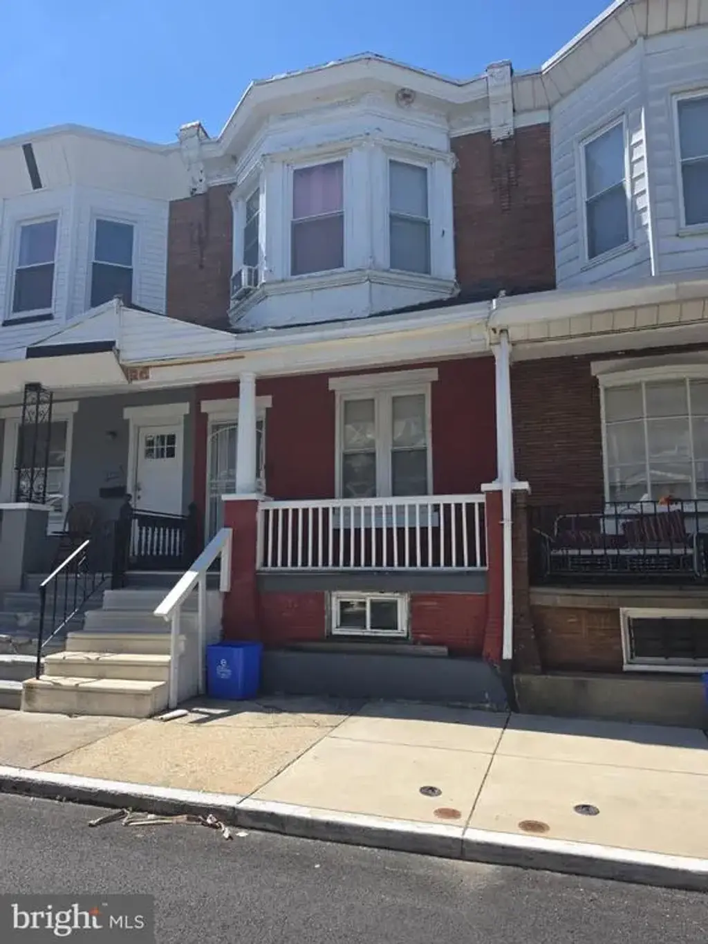 5444 Spring St, PHILADELPHIA