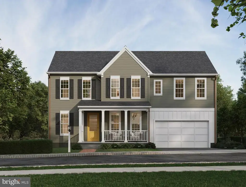 1337 Sharps Dr #glasgow, MECHANICSBURG