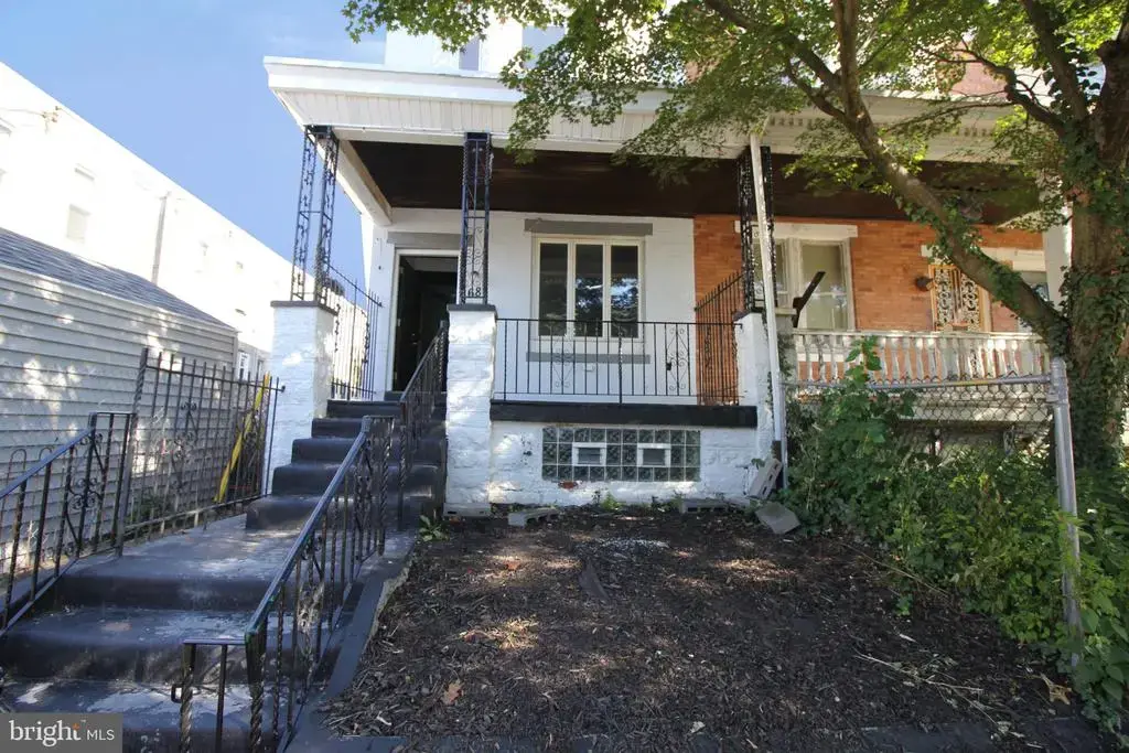 68 E Slocum St, PHILADELPHIA