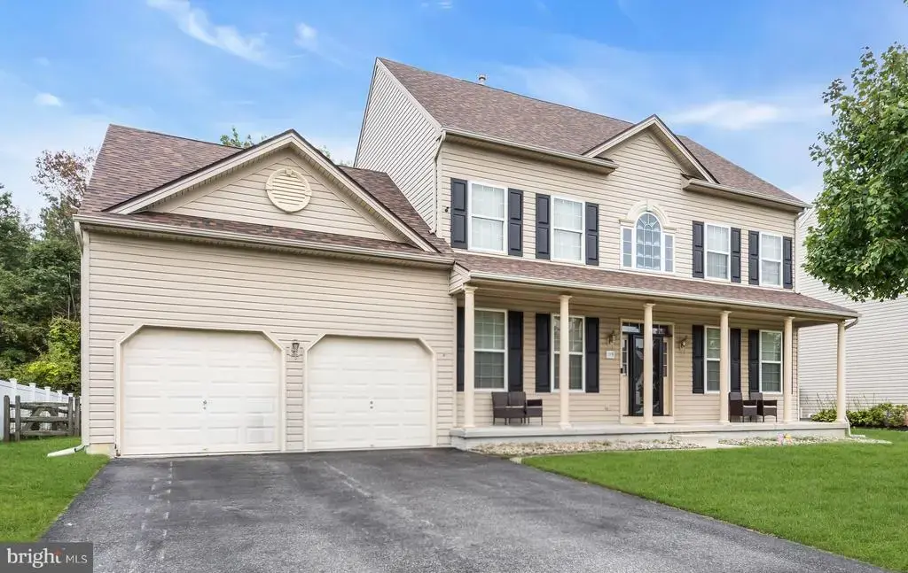 133 Howard St, CARNEYS POINT