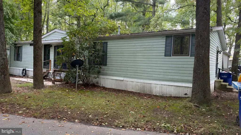 61 Juniper Ct #61, SMYRNA