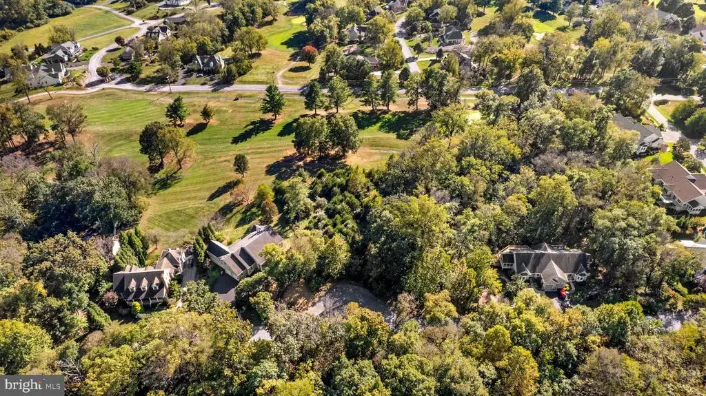 Lot 108 Reachcliff Dr, SHEPHERDSTOWN