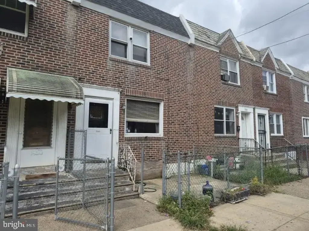 1714 S Newkirk St, PHILADELPHIA