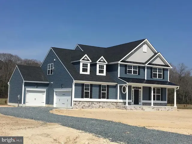 9 Patriots Way, Georgetown