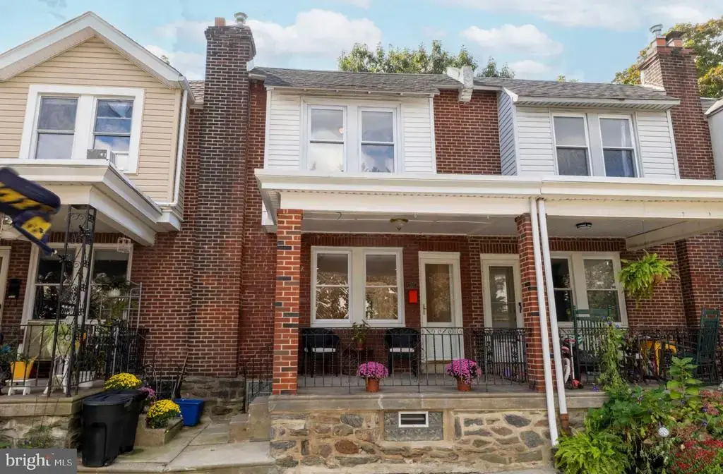 7232 Devon St, PHILADELPHIA
