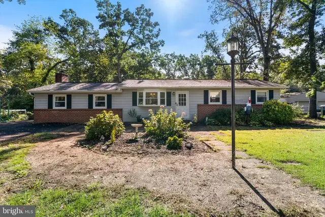 269 Severn Rd, Millersville